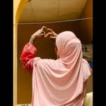Aisha Imam - @aishaimam25 - Instagram