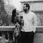Aisha Imam - @aishaimam - Instagram
