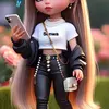 Aisha Imam - @useraishaabubakarimam - TikTok