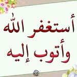 Aisha Imam - @aisha.imam.12382923 - Instagram