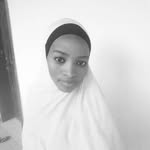 Aisha Imam - @_aisha_imam - Instagram