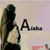 Aisha Imam - Facebook