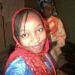 Aisha Imam - @bkaisha_imam - Instagram