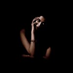Aisha Imam - @ash_in_bluru - Instagram