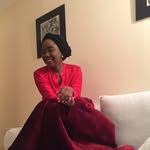 Aisha Imam - @_aishashehu - Instagram