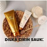 Aisha Imam - @aisha.imam.146 - Instagram