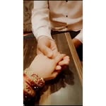 Aisha Imam - @aisha_imam01 - Instagram