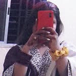 Aisha Imam - @oll_yyya - Instagram