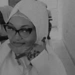 Aisha Imam - @imamaishaisah - Instagram