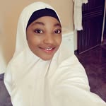 Aisha imam - @imam_aisha1 - Instagram