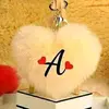 aisha imam - @ashmam0 - TikTok