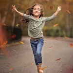 Aisha Imam - @aysherh_imam - Instagram