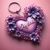 Aisha Imam - Facebook