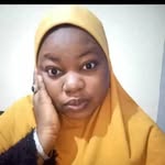Aisha Imam - @aisha.imam.184 - Instagram