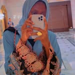 Aisha Imam - @aishaimam60 - Instagram
