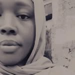 Aisha Imam - @esha_imam - Instagram