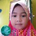 Aisha Imam - Facebook