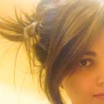 Aisha Imam - @aisha.imam - Instagram