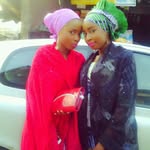 Aisha Imam - @imam.aisha - Instagram