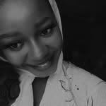 Aisha Imam - @aishaimam45 - Instagram