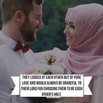 Aisha Imam - @aisha.imam.372 - Instagram