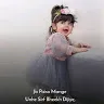 Aisha Imam - @user282757616 - TikTok