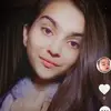 Aisha_imam - @aisha_imam - TikTok