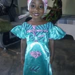 Aisha imam - @aishaimam179 - Instagram