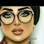 Aisha imam - @aishaimam22 - Instagram