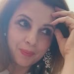 Aisha Imam - @ashiz167 - Instagram