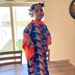 Aisha Imam - @aishaimam1851 - Instagram