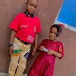 Aisha Imam - @imamaisha178 - Instagram