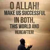Aisha imam - @user6887580692699 - TikTok
