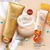 Aisha Imam beauty cosmetics, and personal care - Facebook