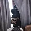 AISHA_IMAM - @aishaimam03 - TikTok