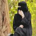 Aisha Imam Official - Facebook
