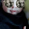 Aisha imam - @fguyejhhgetk - TikTok