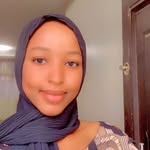 Aisha Zaharuddeen Imam - @aesha_kaigama - Instagram