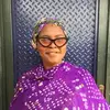aishaimam818 - @aishaimam05 - TikTok