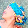aishaimamam - @aishaimamam - TikTok