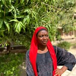 Lukman Aisha Imam - @imamlukmanaisha - Instagram