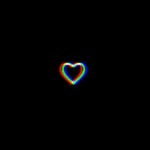 ♾xishx♾ - @aisha._.imam - Instagram