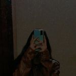 aisha - @_.aisha._imran - Instagram