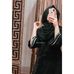 Aisha Imran - Facebook