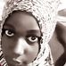 Aisha Imran - Facebook