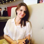 Aisha Imran - @aisha.imran - Instagram