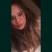 Aisha Imran - Facebook