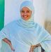 Aisha Imran - Facebook