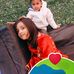 Aisha Imran - Facebook