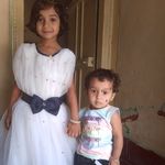 Aisha_imran - @aisha_imran_78 - Instagram